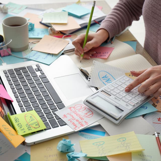 Rainy Workday Notes: Creative Piano Melodies - Melody Elf