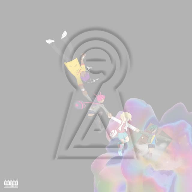 The Perfect LUV Tape - Lil Uzi Vert