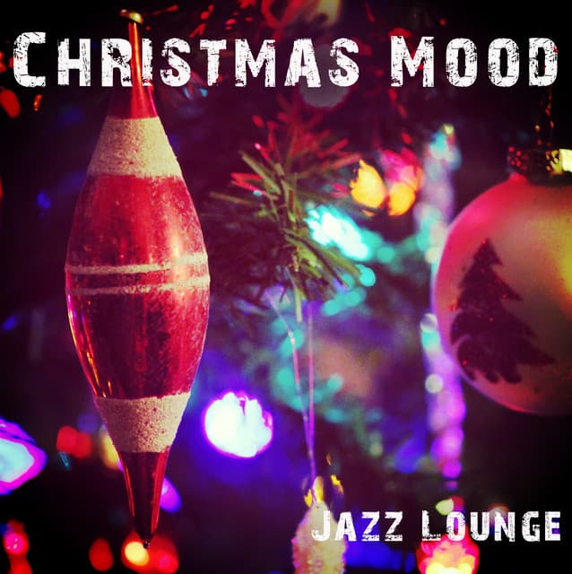 Christmas Jazz Ensemble
