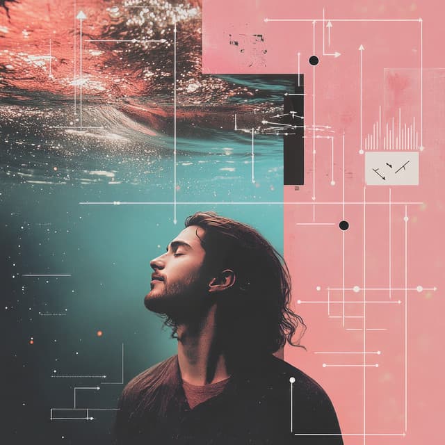 Gedigitaliseerde Geest - Zen Sounds