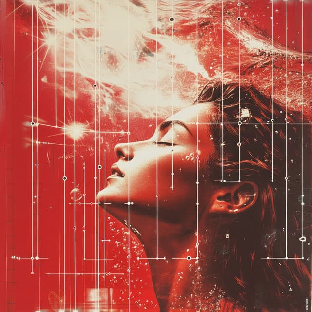 Fjordlandets Daggry Atmosfære - Instrumentale slaapmuziek