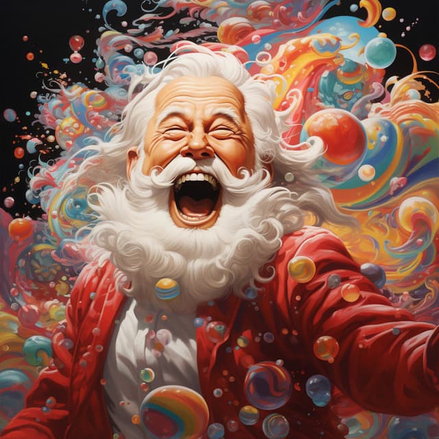 Christmas Hymns - Best Christmas Songs 2023