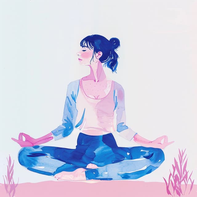 Inspiración Diaria: Melodías Motivadoras Y Rítmicas - Estado frágil