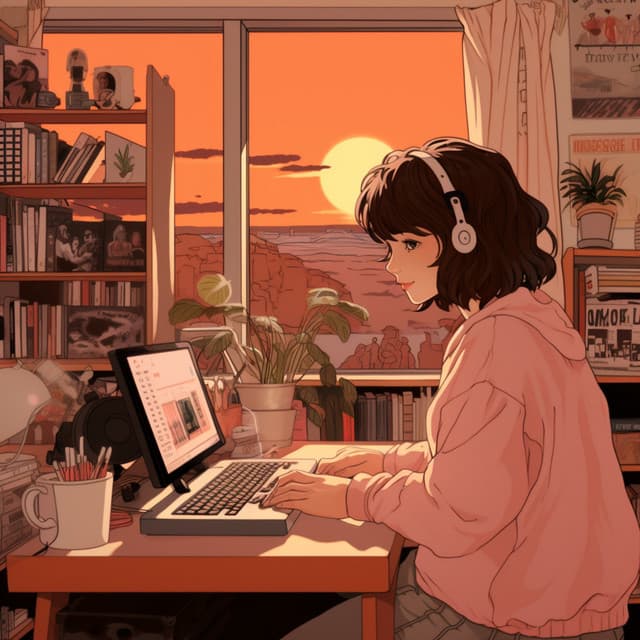 Música Para Investigación Y Estudio: Cuerdas Eruditas - Lista de reproducción para la cena