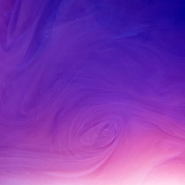 Spectacular Ambiance for Meditative Rhythm - Jazz Bossanova Playlist