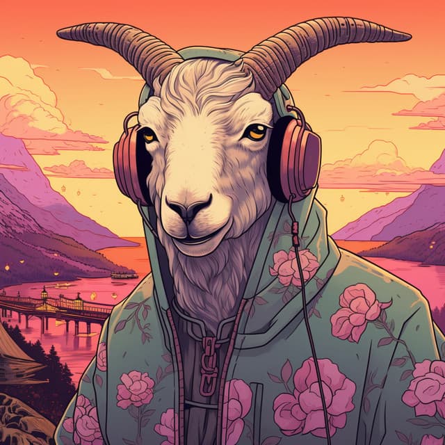 THE JOURNEY - Miu Tikku