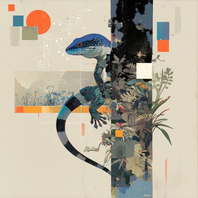 #01 Nature Soundscapes for Sleeping, Concentration While Studying and Focus On Your Breathing - The Nature Soundscapes