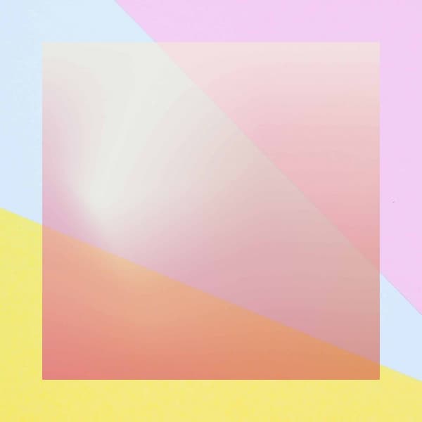 Inspired Jazz Violin - Background for Virtual Relaxation - Musica per Studiare