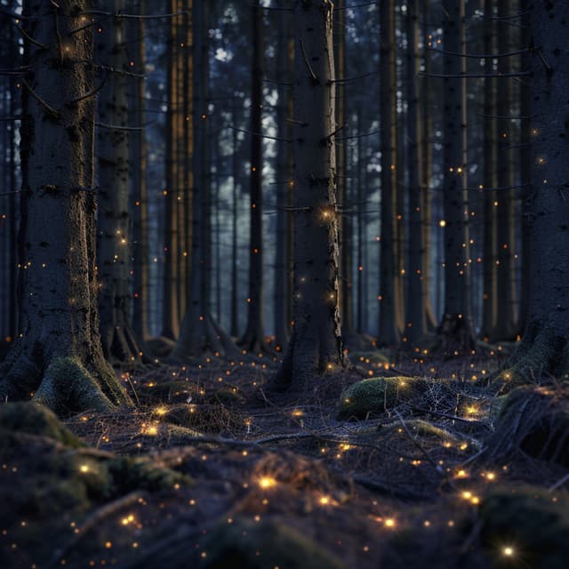 Relajantes Olas De Nerja