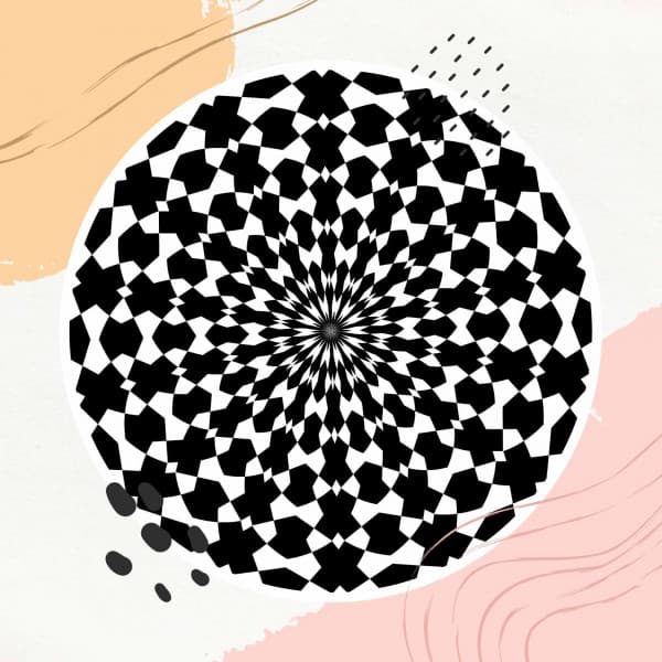 Ambiance for Classic Concentration - The Cocktail Lounge Players