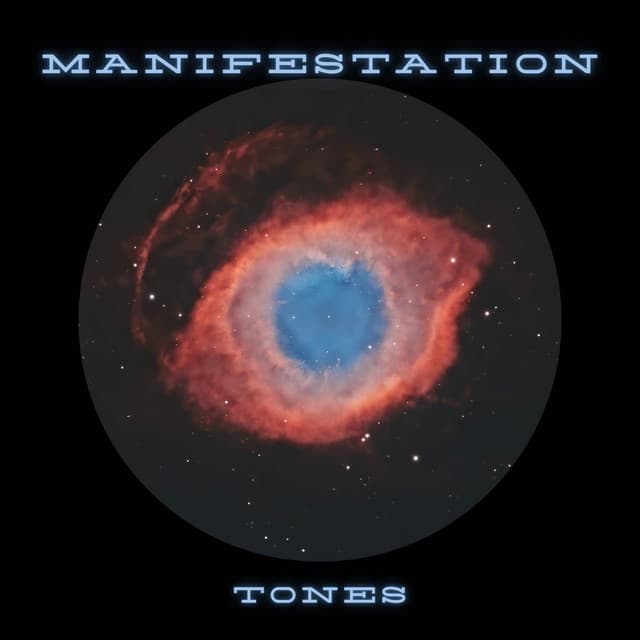 Manifestation Frequencies