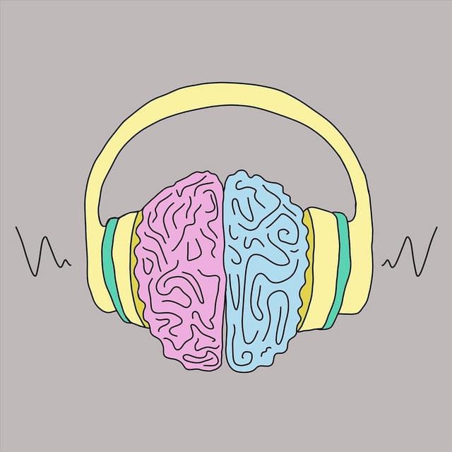 Stereophonic Therapy