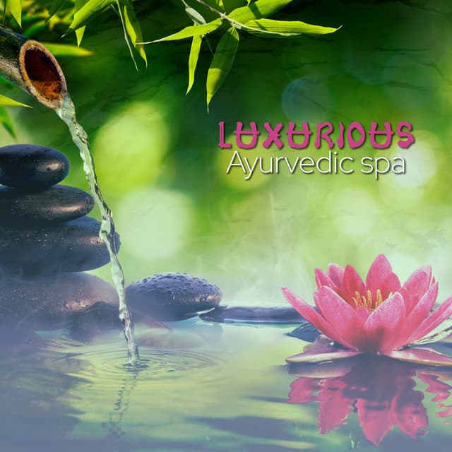 Luxurious Ayurvedic Therapeutic Escape - Ada Plackes