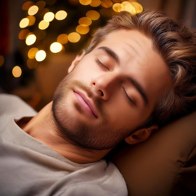 Melodías De Sueño Reparador: Música Tranquila Para Dormir - Buenas Noches Veliz