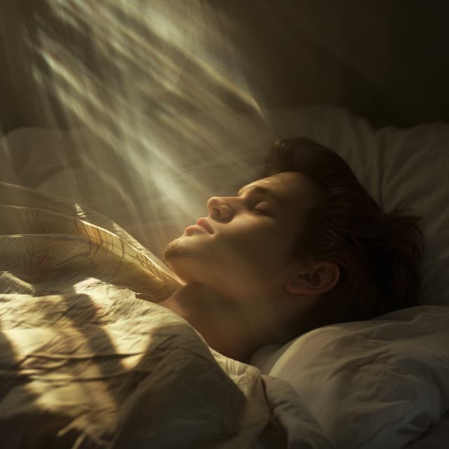 Ritmos De La Hora De Dormir Del Bebé: Sonidos Apaciguadores Para Dormir - Música clásica