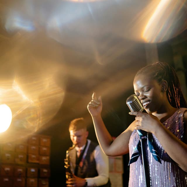 Chill & Lo - Fi - Beats Instrumental Lofi