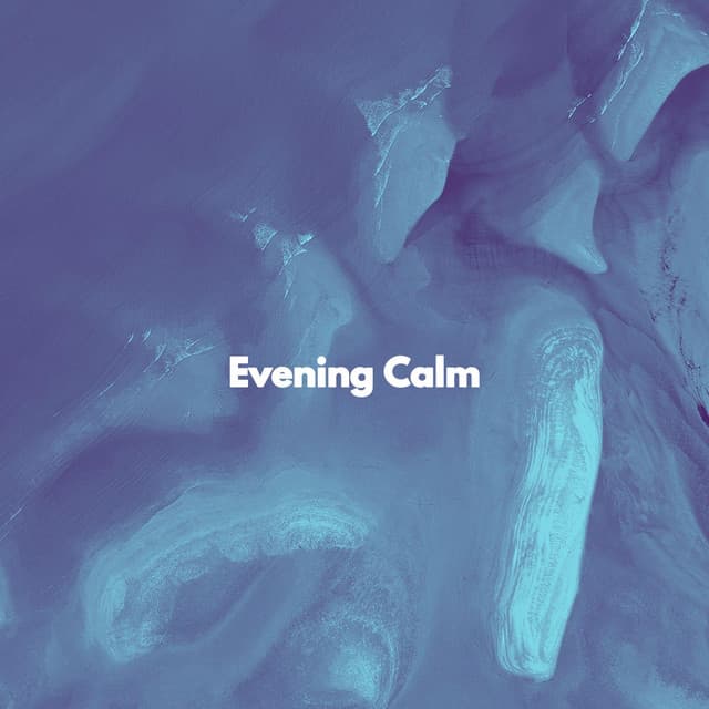 Evening Calm - Jazz Radio