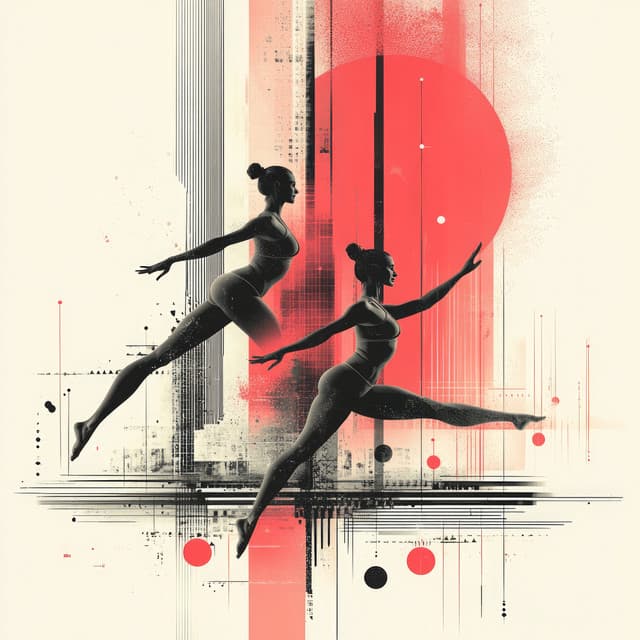 अनुपम धारा: जीवन की बारिश में अपने अनोखे संवेदनाओं का सामना करें - Yoga Tribe