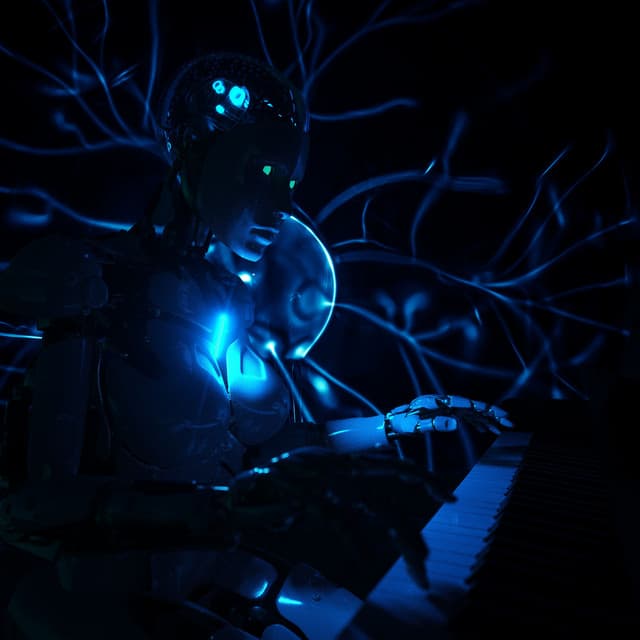 Solo Expressions: Pure Piano - Pianix