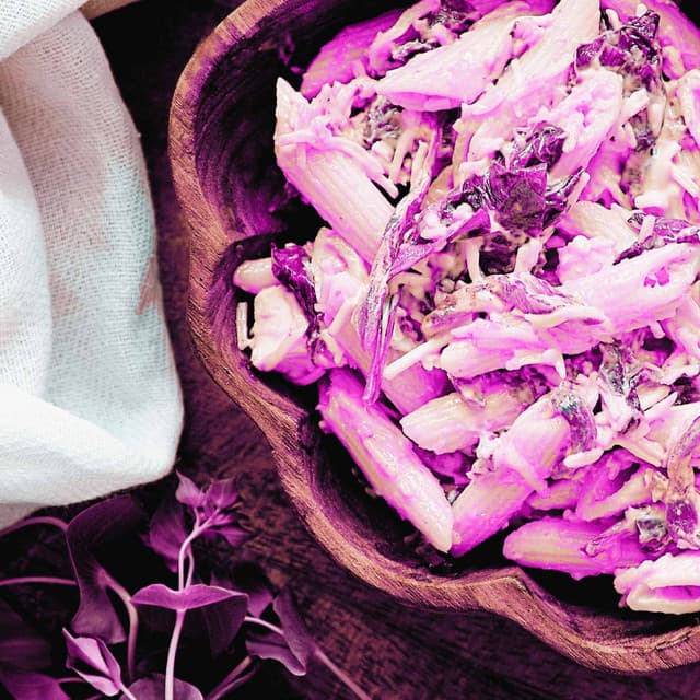 Music for Easy Selects - Alto Sax - Chill Vibes