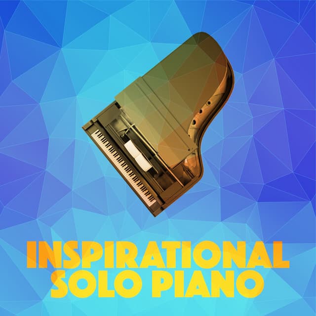 Solo Piano
