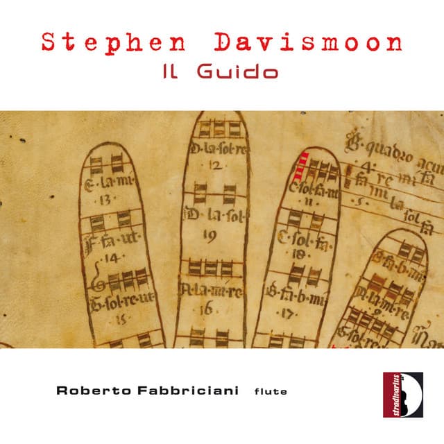 Il Guido - Stephen Davismoon