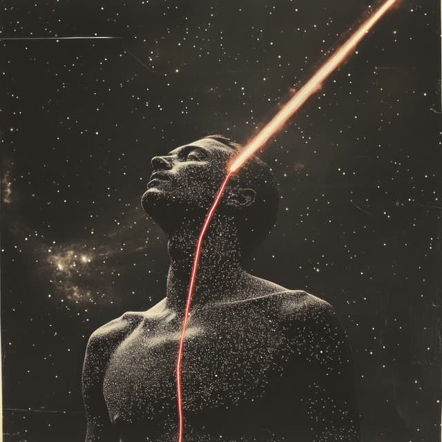 The Essence of Being: Unraveling the Life-Defining Importance of Calmness, Balance, and Truth - Sound Sleeping