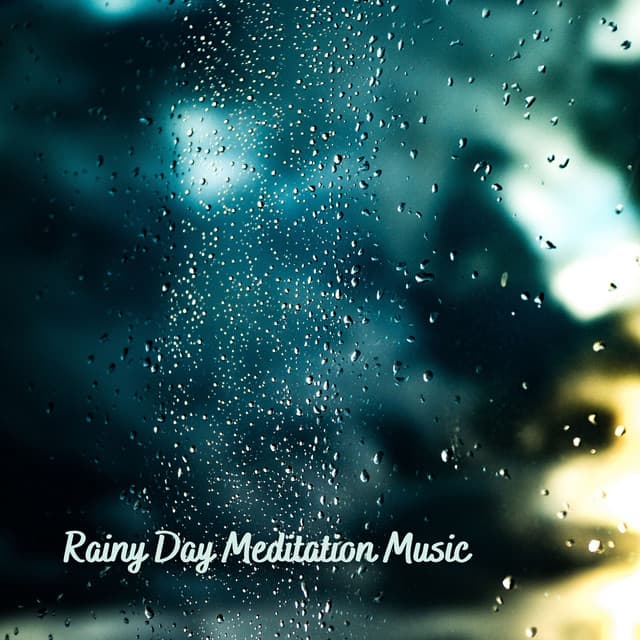 Rainy Day Meditation Music - Accuweather