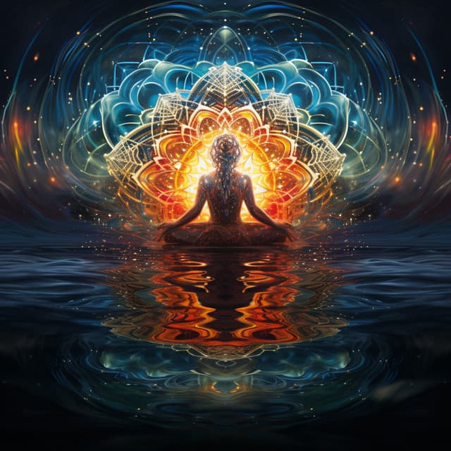 Zen Zone: MINDFUL - Ohm Hima