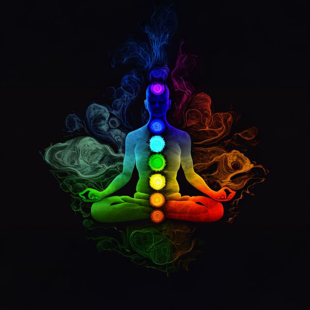 Chakra Healing & Reiki Zen: 1 Hour of Music for Balance, Harmony, and Positive Energy - Reiki Healing Zone