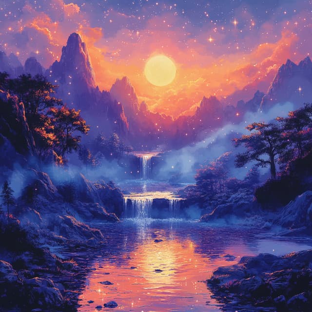 Chill Lofi Hip Hop Beats for Studying Gaming and Productivity - Lo Fi Hip Hop