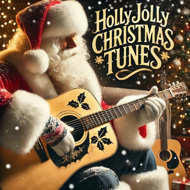 Greatest Hits Christmas Radio