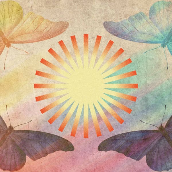 Ambiance for Favorite Lullaby - Late Night Jazz Bar