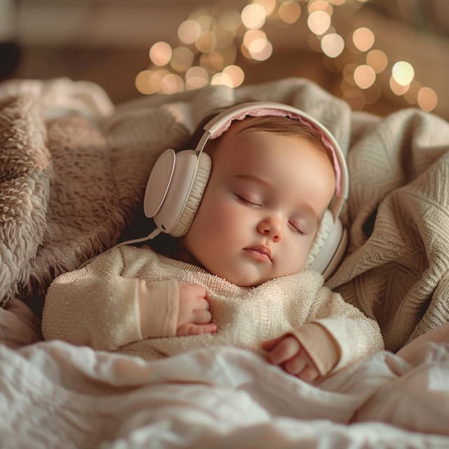 Baby's Day Melodies: Cheerful Tunes - Prenatal Baby