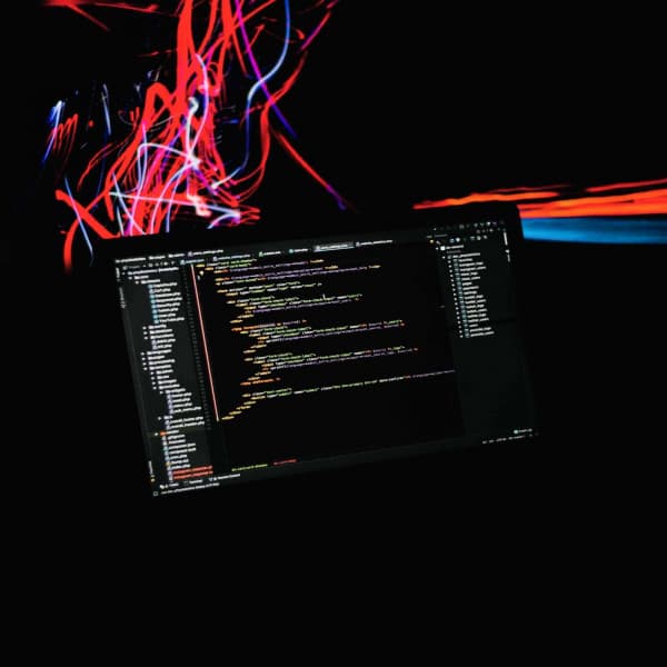 Background Music for Repetitive Work - Happy Coffee Shop Music