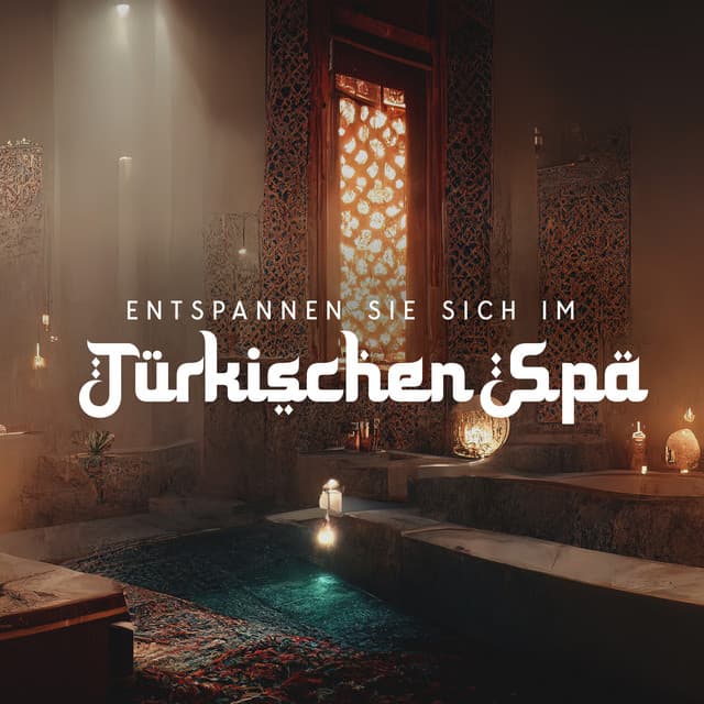 Despertar da consciência - Música de Meditação