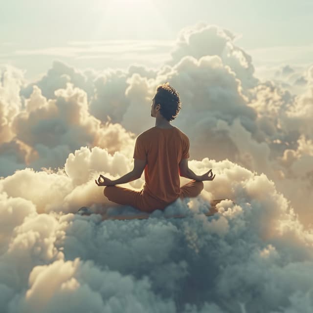 Awaken Your Spirit - Jani Pay