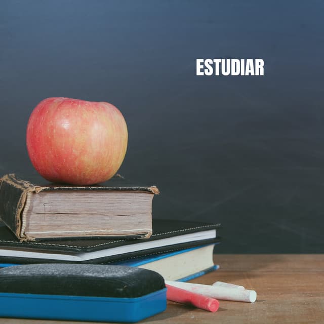 Estudiar - Instrumental