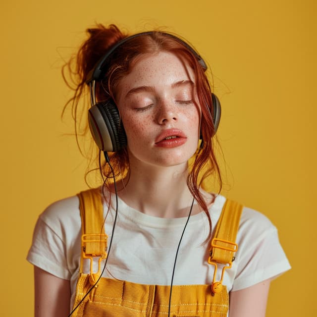 Momentos Tranquilos: Ecos Armónicos Suaves - Planeta angelical