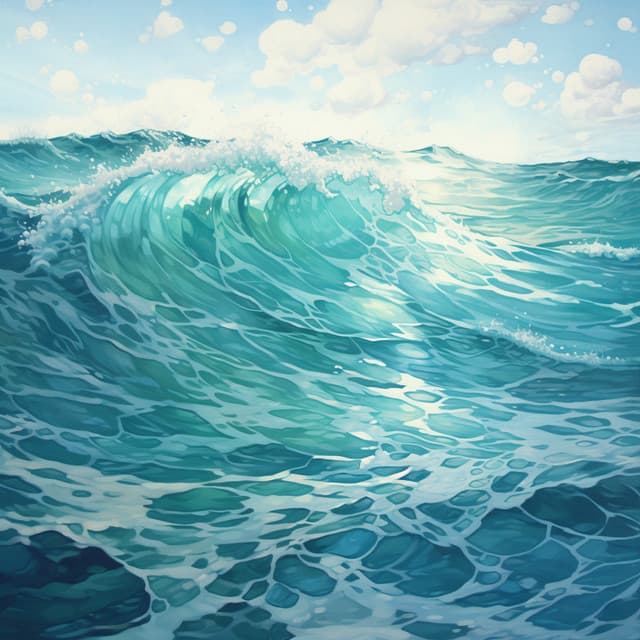 Música Relajante: Mente Zen En El Lugar De Trabajo - Naturaleza 101