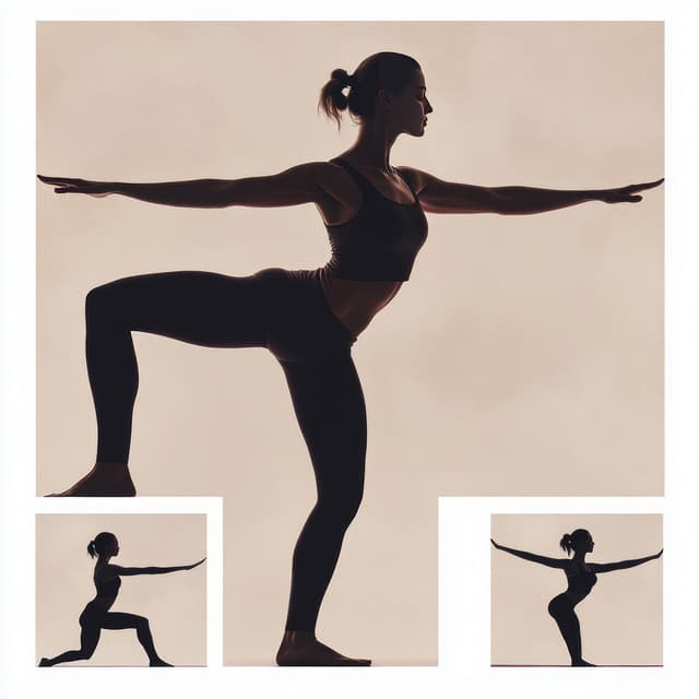 समझ की वृष्टि में स्नान: वर्षा में भावनात्मक समझ को सुधारना - Dreamscape Dreams