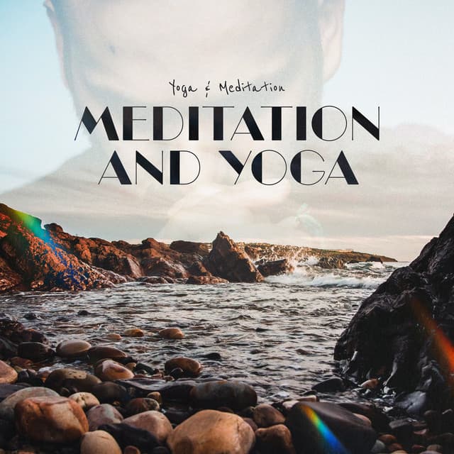 Yoga & Meditation