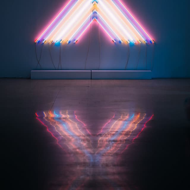 Sakura Café Echoes - ChillHop Beats