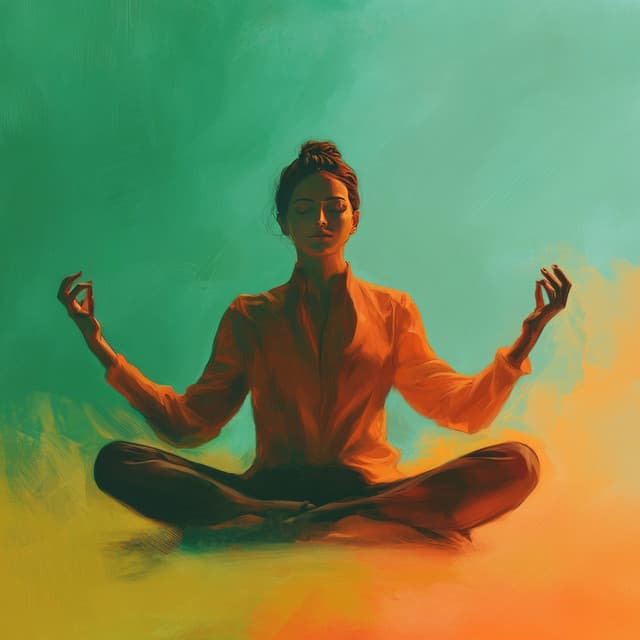 Paz Consciente - Musica de Relajacion Espace