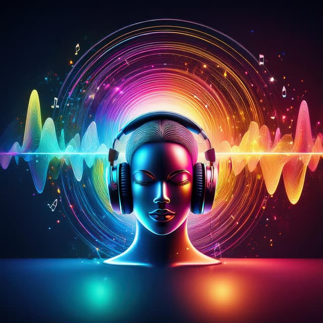 Melodic Exploration: Discovering New Tunes - Chinese Temple