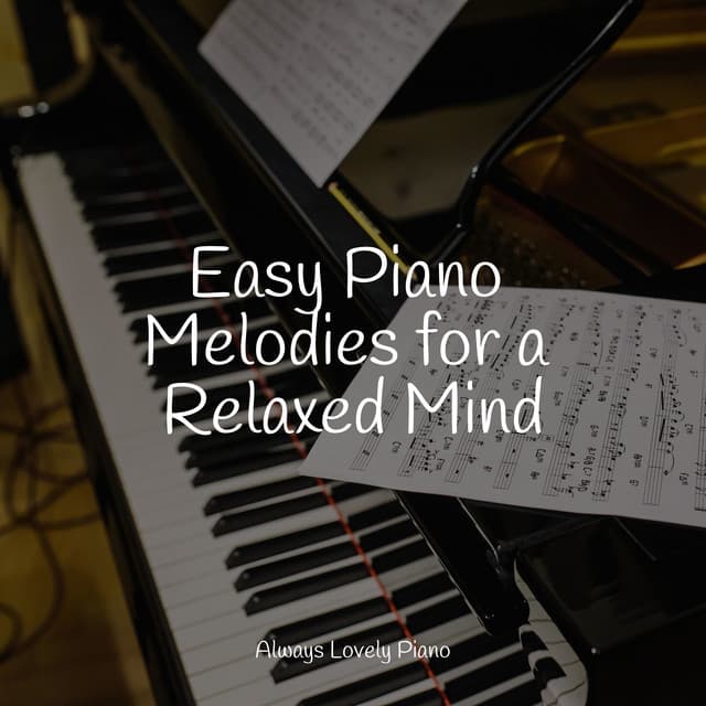 The Ultimate 50 Piano Collections - Yoga Piano Music