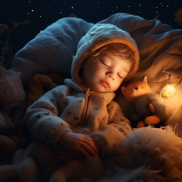 Canciones De Cuna Nurturantes: Paisajes Oníricos Etéreos Del Bebé - Pianos del océano