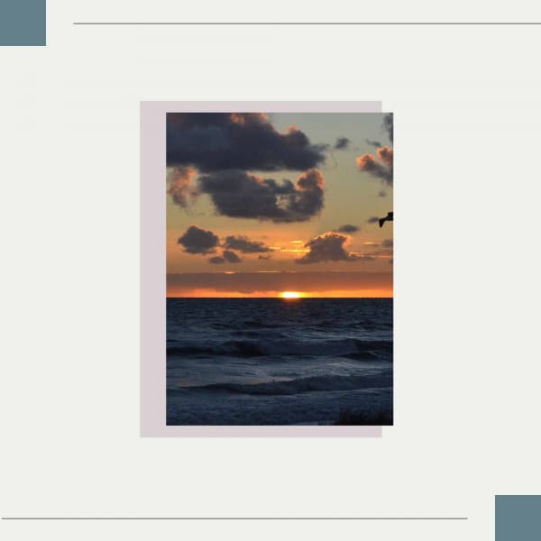 Bgm for Busy Weekdays - Restaurante Clásico Jazz