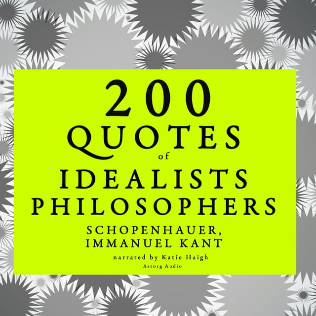 Kant