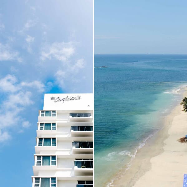 Extraordinary - Dinner Table Jazz Dream